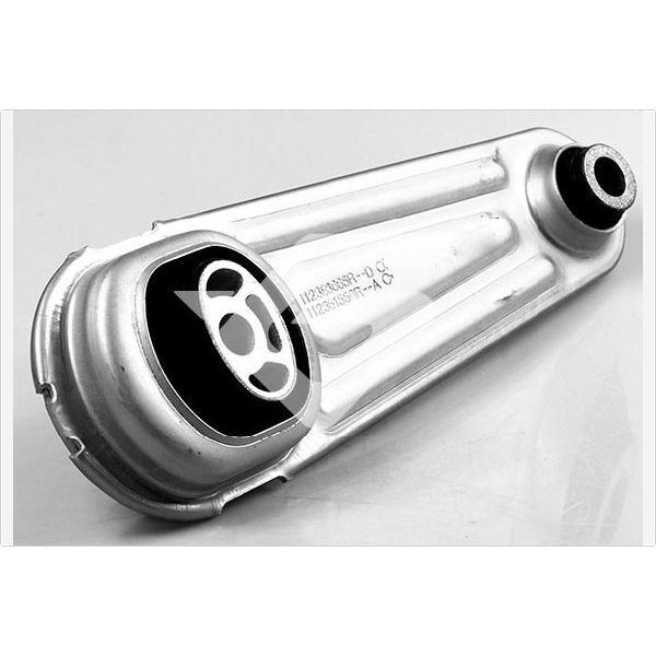 HUTCHINSON MOTOR TAKOZU ARKA RENAULT CLIO III 05 MODUS 04 KANGOO II 08 MEGANE II 02 08 SC NIC II 03 06 DACIA SANDERO 08 LOGAN 06 1.2 D4F 1.4 K4J 1.5DCI K9K 1.6 K4M (112383665R)