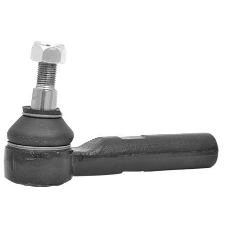 KAPIMSAN ROT BAŞI DUCATO-BOXER-JUMPER 94-02 10Q-14Q-18Q (1306716080)