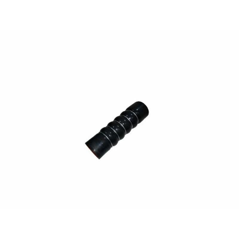 KAUTEK CHARGER INTAKE HOSE FORD MONDEO III 102000-032007 2.0 TDCI 2.2 TDCI (1222905)