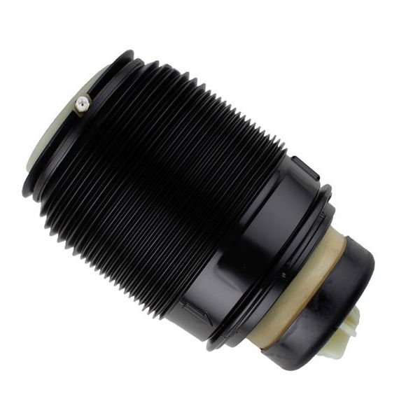 Kyburg Amortisör Körüğü W212 W218 Arka Sol (A212 320 07 25)