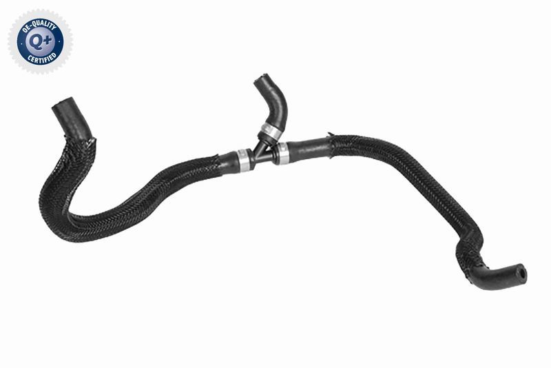 Kyburg Soğutma Hortumu F01 F02 F03 F04 F07 F10 F11 F12 F13 F15 F85 (1712 7 619 702)