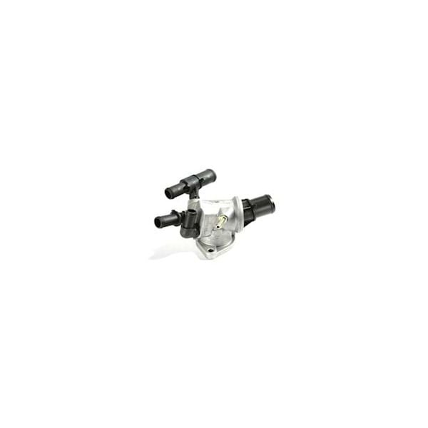 MITA TERMOSTAT KOMPLE DOBLO 1.9 DZL.