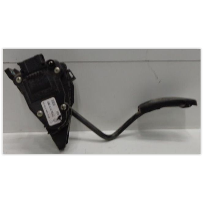 MY GAZ PEDALI KAPTÖR TRAFIC II (7700313060)