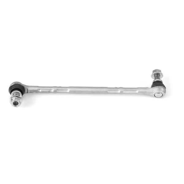 OTOZONE Z ROTU SOL OPEL ANTARA 06> MOKKA 13> CHEVROLET CAPTIVA 06> TRAX 13> (350231)
