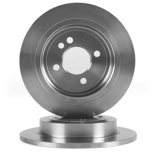 SAGEM KRANK MIL SENSÖRÜ CLIO II-III MEGANE II-III CAPTUR 13> KANGO II 08> LAGUNA III 07>14 DUSTER 10> SANDERO 08> LOGAN MCV 07> MICRA III 05>10 QASHQAI 06>13 NOTE 06>12 1.5DCI K9K (2375000Q0B)