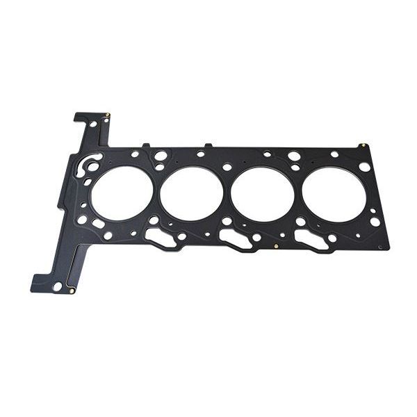 SKT SILINDIR KAPAK CONTASI 1CELTIK BOXER III JUMPER III 22DT PUMA C81 C96 C110 PUMA TRANSIT V347 (0209)