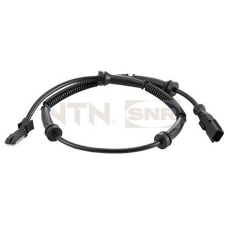 SNR ABS SENSÖRÜ RENAULT TRAFIC II 01>10 OPEL VİVARO A 01>10 (479102845R)