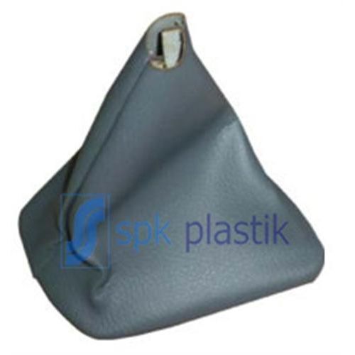 SPK VİTES ÜT KÖRÜĞÜ FIORINO-BIPPER-NEMO GRİ (55344400)