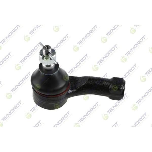 TEKNOROT ROT BAŞI DIŞ SOL HYUNDAI İ10 1.0L 1.2L G3LA B3LA G4LA 13-19 (56820B4000)