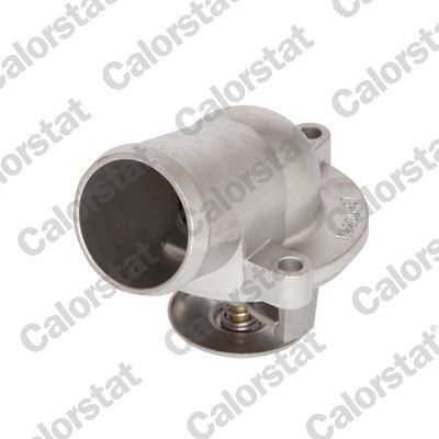 VERNET TERMOSTAT 87 C MERCEDES M111 W202 S202 C208 W210 S210 KLIMASIZ (A1112000315)