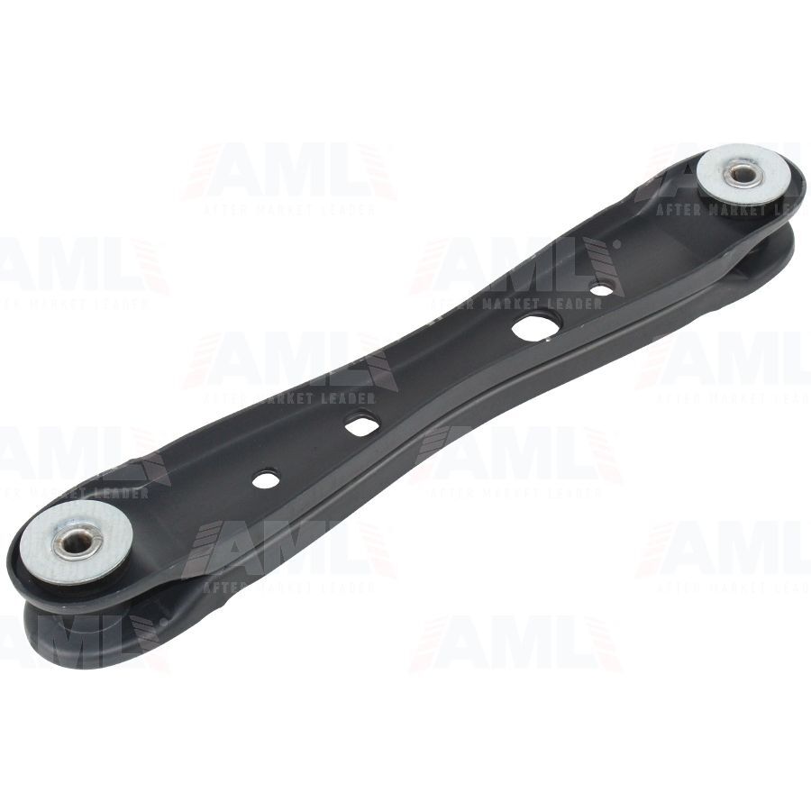 AML ANTİPANTEN KOLU R12 (7700543148)