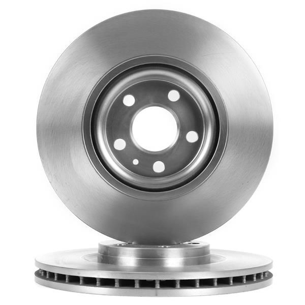 AYD ÖN FREN AYNASI VOLVO S60 III 19> S90 II 19> V60 18 > V90 II 16> XC40 18> XC60 II 19> 17 JANT 322 CAP (31423724)