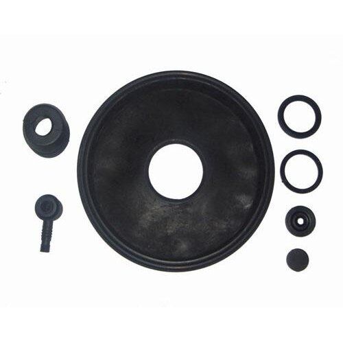 BEMOT WESTINGHOUSE TAMİR TAKIMI R9