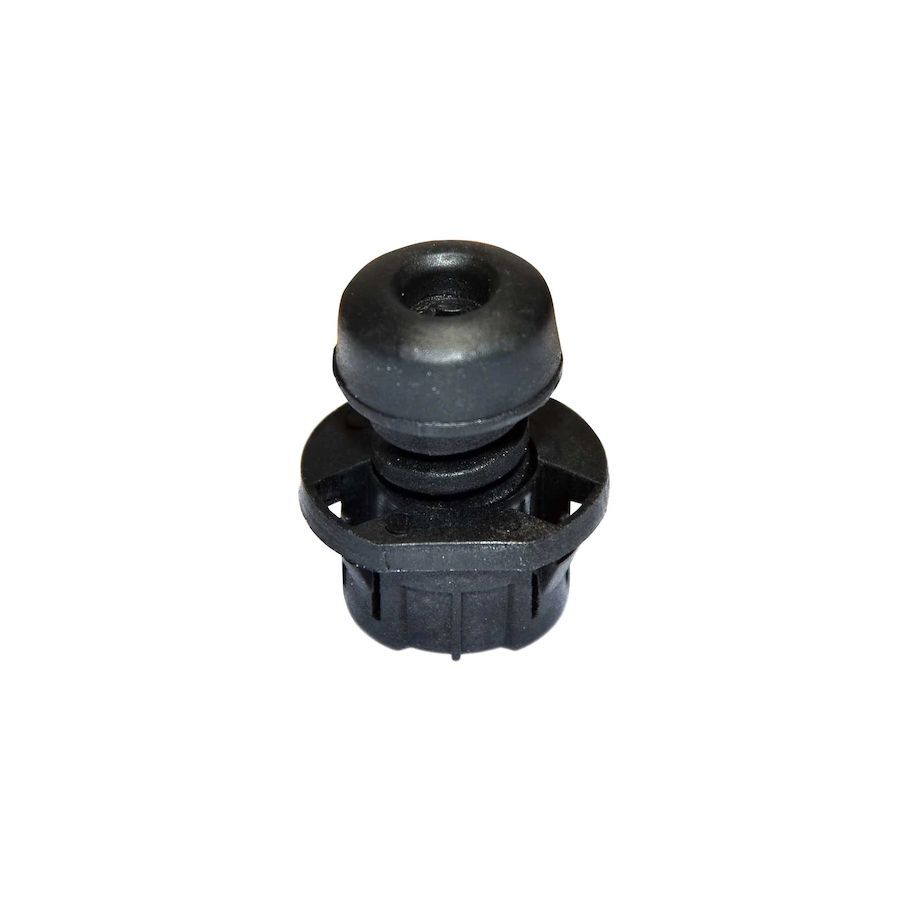 BEMOT MOTOR KAPUT TAKOZU CLIO I-II-MGN I-II-LATITUDE-MASTER II (7700418939)