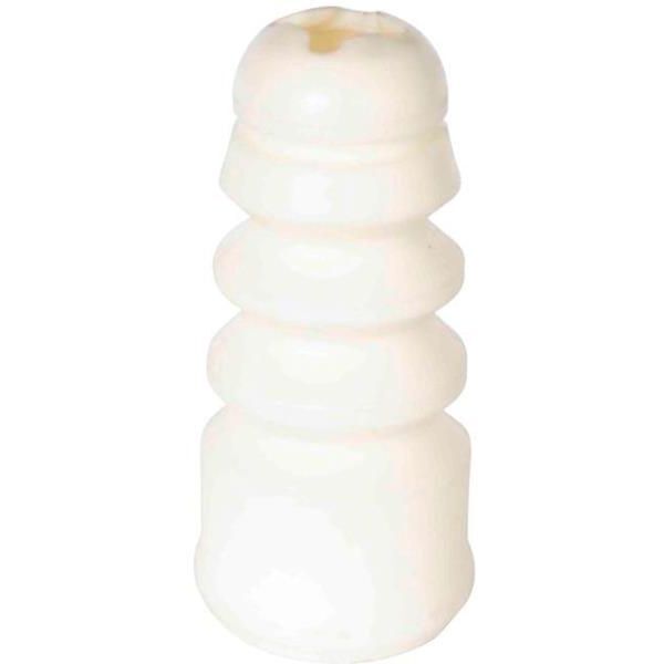 CM AMORTİSÖR TAKOZU ARKA PASSAT 96-00 - A4 00-05 -A6 97-05 (4B0512131N)