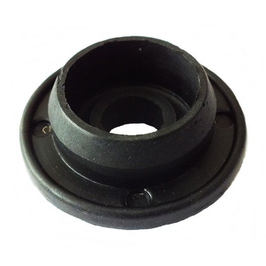 CM X BAĞLANTI LASTİĞİ ALT FIESTA 09 > (1535319)