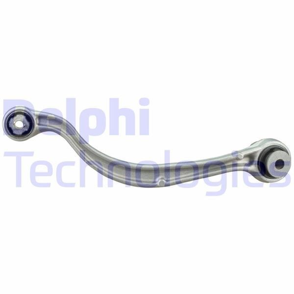 DELPHI ROTİLLİ KOL ARKA SOL C5-C6-DS5-DS5-3008-407-508 (5175.CC)