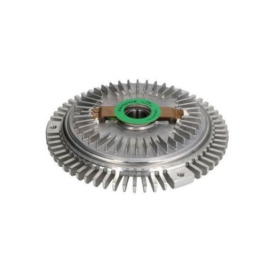 FANEX FAN TERMIGI MERCEDES OM601 OM602 OM603 OM605 OM606 W201 W124 W210 W140 (A6032000022)