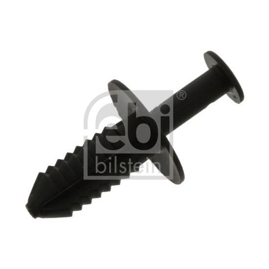 FEBI GEÇME (A1249900492)