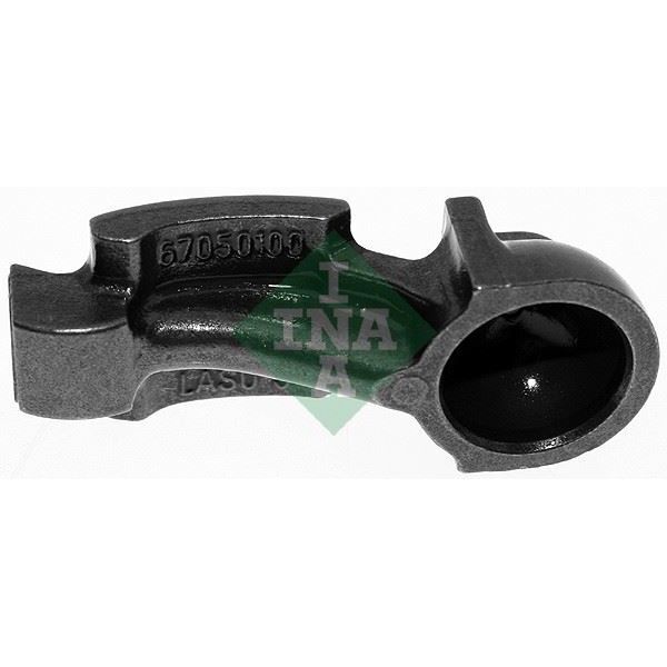 INA PİYANO TUŞU ASTRA F-G-VECTRA A-B-CORA A-B-KADETT D-E-COMBO-OMEGA 1.4I-1.6D-1.6I-1.7D-1.7I-1.8I-2.0I 8V (640579)