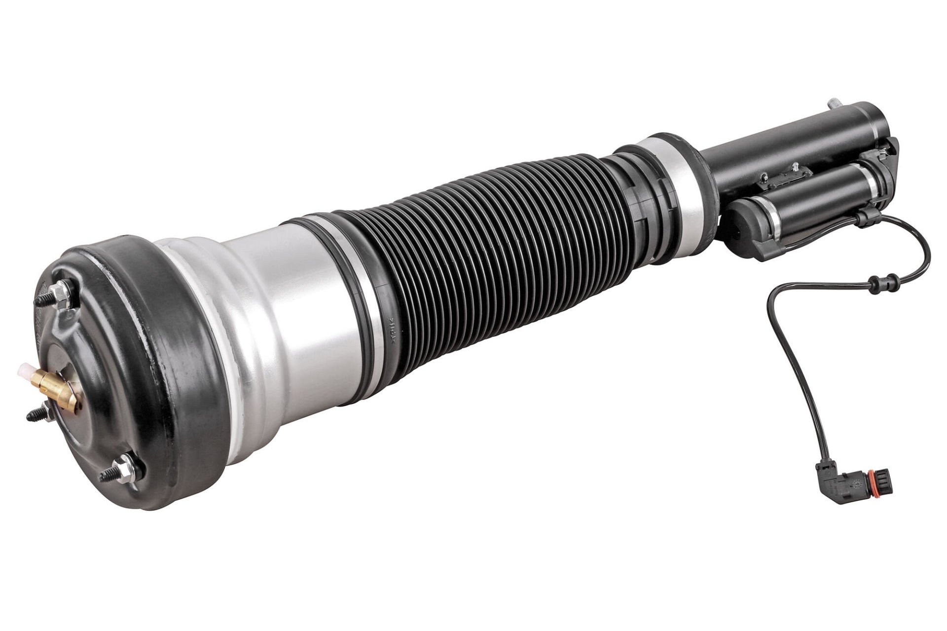 Kyburg Amortisör Körüğü W220 1999 06 (A220 320 24 38)