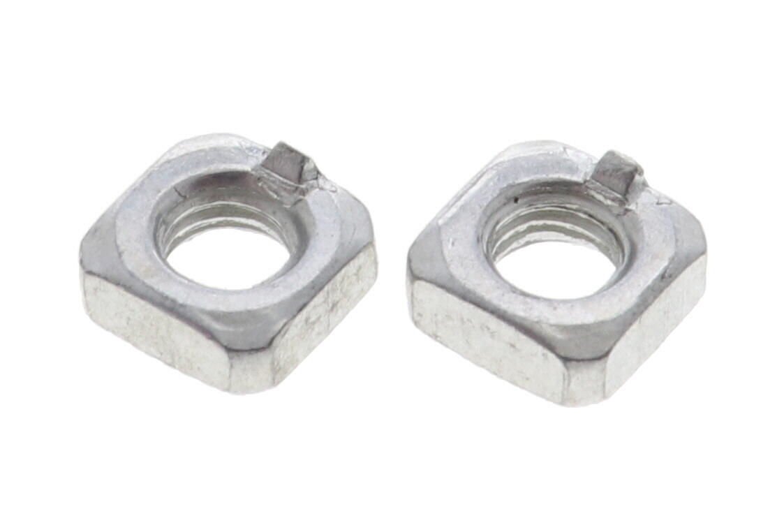 Kyburg İnterkol Radyatörü W906640×202X64 (A906 501 02 01)