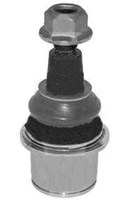 Kyburg Rotil Alt Discovery 4 R Sport 4 (RBK500300)