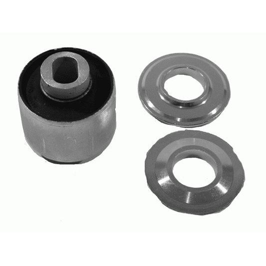 LEMFORDER ROTİLLİ SALINCAK BURCU (A2203309107)