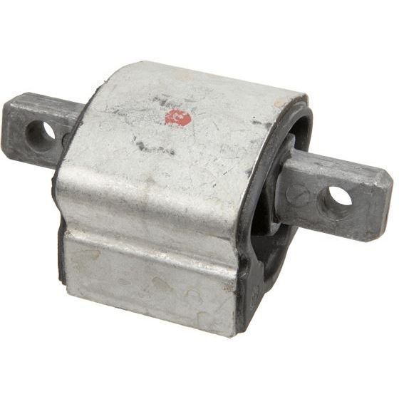 LEMFORDER SANZIMAN TAKOZU ARKA MERCEDES W202 W203 CL203 C209 W204 C218 W210 W211 W212 W212 W140 W220 (A2122400418)