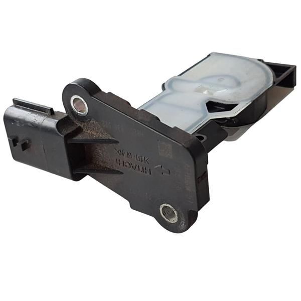 MY HAVA KÜTLE ÖLÇERİ DACİA DOKKER-LODGY-LOGAN II-SANDERO II (00Q0B)