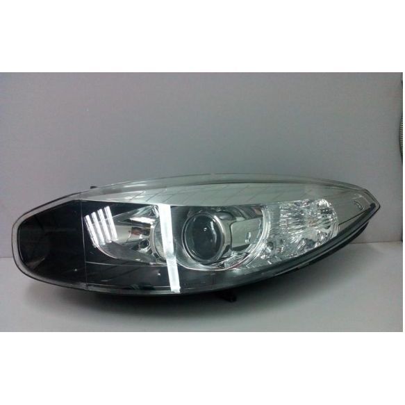 MY FAR SOL FLUENCE YENİ MAKYAJLI KASA (260600738R)