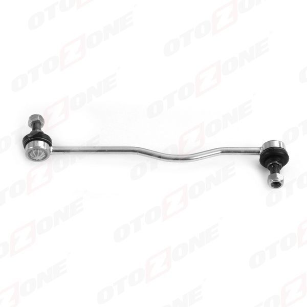 OTOZONE Z ROT DEMİR ASTRA H 04 > ZAFIRA 99 > OP122 (24461353)