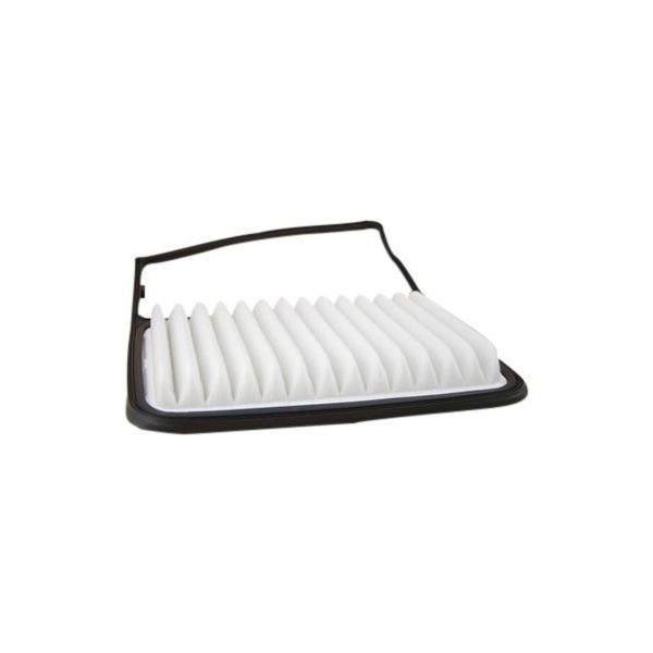 SARDES HAVA FİLTRESİ DAIHATSU TERIOS 1.5 VVTİ 06 > MATERIA 1.5 07 > SIRION 1.5 08 > (17801B1010)