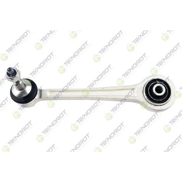 TEKNOROT SALINCAK ARKA SOL ALT BMW E60 E63 E64 E65 E66 (33322348885)