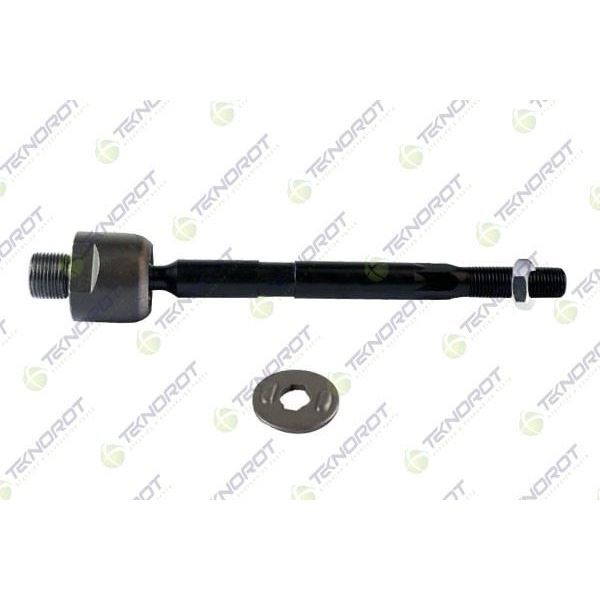 TEKNOROT ROT KOLU SAĞ HONDA CIVIC 1.8L R18A VTEC FK2 HATCHBACK 06- 1.4L L13Z1 FK1 SPORT 09- 2.0L TYPE-R K20 Z4 FN2 07- (53011SMGE01)