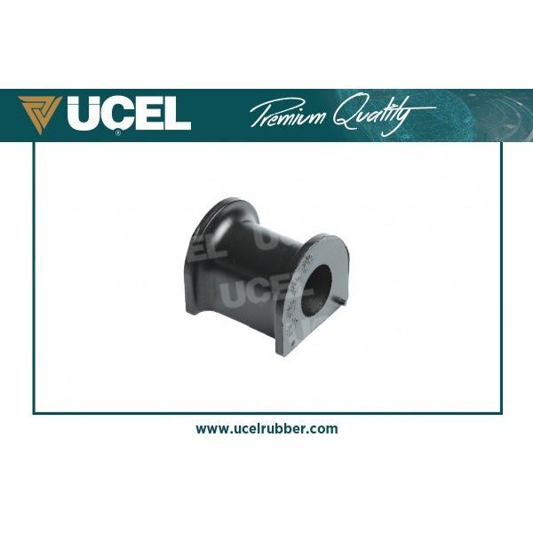 UCEL VİRAJ LASTİĞİ 24MM VW TRANSPORTER T5 (7H5411313B)