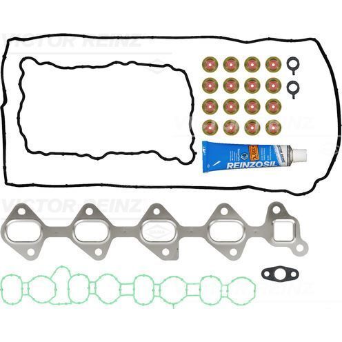 V REINZ ÜST TAKIM CONTA CRUZE 2.0 CDI 10 > CAPTIVA-ANTARA 2.2 CDTİ 11 > A22DM-A22DMH (25186594)