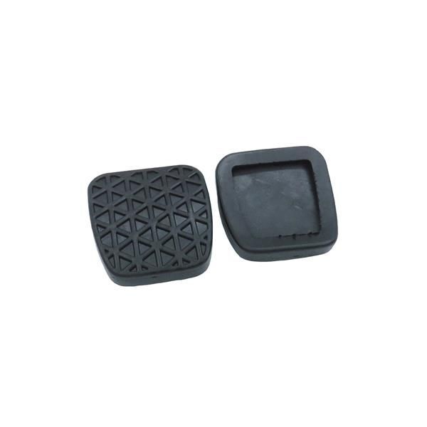 YTT DEBRİYAJ PEDAL LASTIGI VECTRA B OMEGA B (560195)