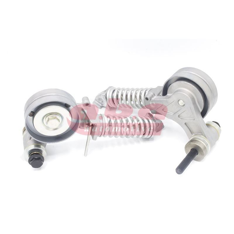 ABA ALTERNATÖR GERGİ RULMANI KÜTÜKLÜ ASTRA F-G-H-J 1.0-1.2-1.4CORSA B-C-D 1.0-1.2-1.4-COMBO 1.4-MERIVA (1340550)