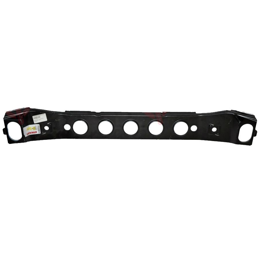 AFT ÖN PANEL ALT TRAVERSİ DIŞ ALBEA - PALİO - SİENA (46556775)