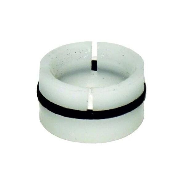 AYHAN VITES MIL YUVASI ALBEA-PALIO-SIENA-DOBLO 1.2 (71715456)