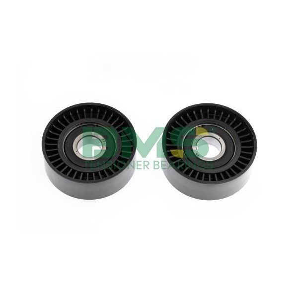 BMS ALTERNATÖR GERGİ RULMANI PALIO-PUNTO-STILO-BRAVA 1.2 8V-16V 98 > (46742968)