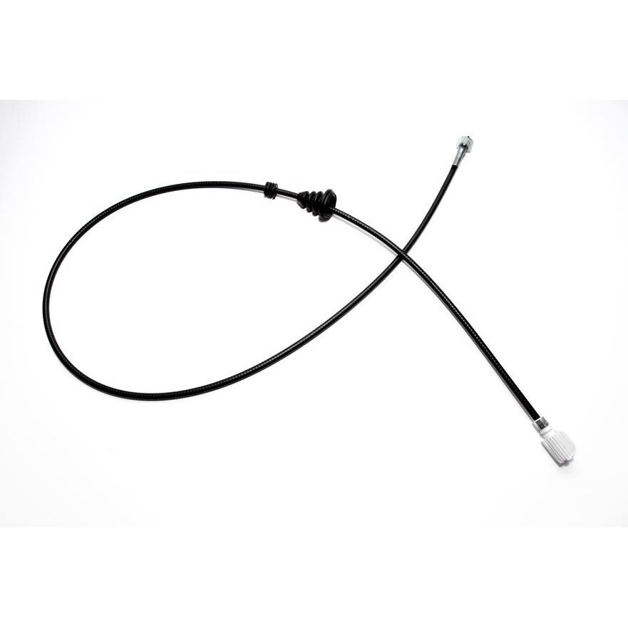 CAVO KİLOMETRE TELİ SLX 2721 (7615064)