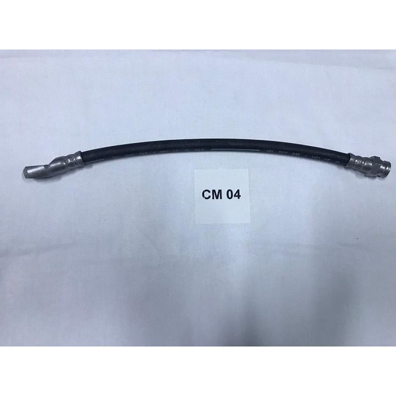 CAVO ÖN FREN HORTUMU M131 ŞAHİN-KARTAL 3007 (5941344)