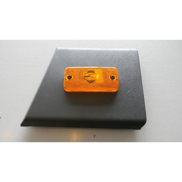 CM ORTA KAPI DİREK CITASI SOL DUCATO-BOXER-JUMPER III 06> SİNYAL DELİKLİ (735422954)