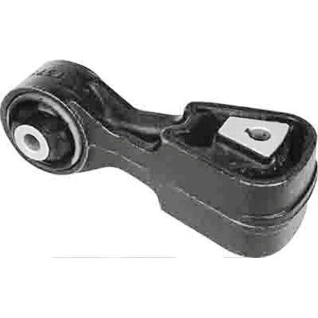 CM MOTOR TAKOZU DESTEK KOLU P406-C5 2.0 HDI-2.2HDI-EXPERT-JUMPY 2.0HDI-1.9D-P407 1.6 HDI-2.0HDI (1806.28)