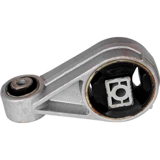 CM SANZUMAN ALT TAKOZU ARMUT CONNECT 1.8TDCI 02-13 -FOCUS I TÜM MOTORLAR 98-05 14311 (5208219)