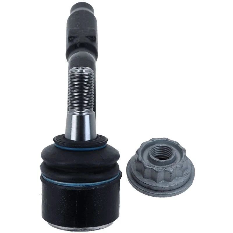 DELPHI ROT BASI BMW E70 E71 E72 (32106793497)