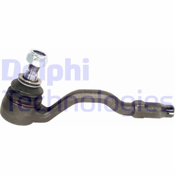 DELPHI ROT BASI BMW E70 E71 E72 (32106793497)
