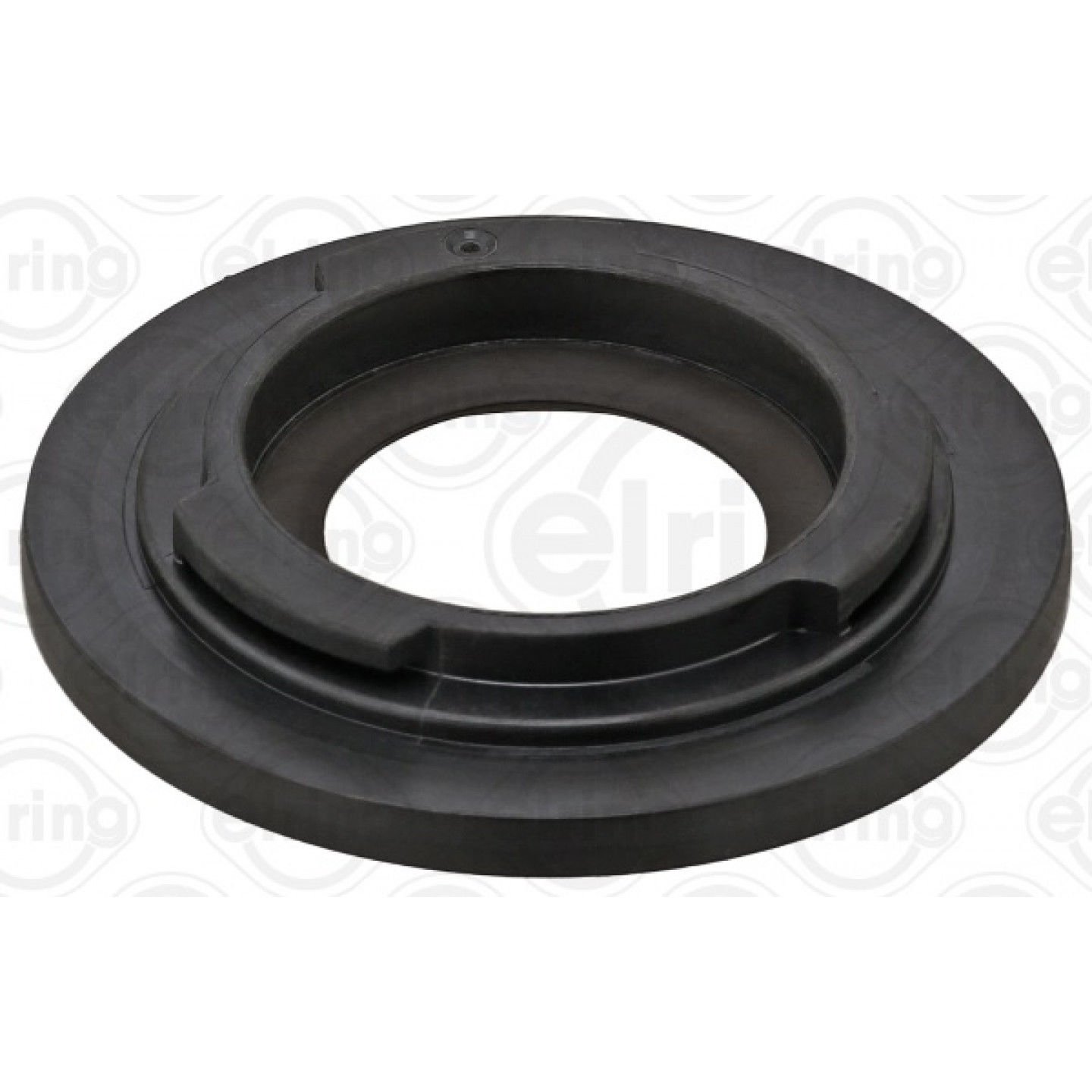 Elring Lr Krank Keçesi Ön Dısco-Sport-Velar 5.0 Benzin45×91,5X20,5 (LR010706)